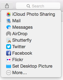 Download shutterfly desktop app