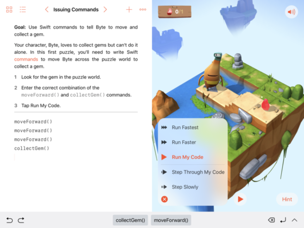 Download Swift Playground For Mac